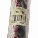 ☆中古品2本☆SUPERTOOL スーパーツール 330mm ベアリングセパレータ用ボルト BSN4131675 - 5