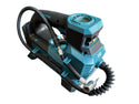 ☆美品☆makita マキタ 40Vmax 充電式空気入れ MP001GZ 本体のみ 吐出量24L/min 最高圧力1,110kPa 小型コンプレッサー127948 - 2