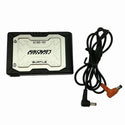 ☆中古品☆BURTLE バートル 19V エアークラフト専用バッテリー AC360 ファン AC370/371 ※充電器なし 空調作業服用 暑さ対策132590 - 10