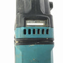 ☆中古品☆ makita マキタ 100V 18mm ハンマドリル HR1841F 本体+ケース SDSプラスシャンク 穴あけ 穿孔137985 - 9