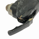 ☆中古品☆makita マキタ 100V マルチツール TM3010CT コード式 カットソー マルチパワーツール 切削 電動工具131327 - 8