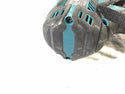 ☆中古品☆makita マキタ 18V 充電式ドライバドリル DF484D 本体のみ 電動工具 穴あけ加工 締め付け128733 - 9