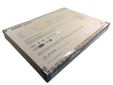 ☆未使用品保管品☆Anker アンカー  Solix PS400 Portable Solar Panel A24370A1 ソーラーパネル114152 - 10