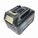 ☆未使用品セット☆makita マキタ 10.8V 4.0Ah 純正 リチウムイオンバッテリー BL1040B 充電器 DC10SA リチウムイオン電池130248 - 2