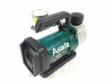 ☆中古品☆ASADA アサダ 18V 充電式真空ポンプ 1.5CFM-B 本体のみ コードレス マキタバッテリー対応121145 - 3