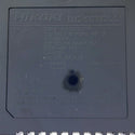 ☆未使用品☆HIKOKI ハイコーキ 36V コードレスセーバソー CR36DSA(2XPZ) バッテリ2個 充電器 ケース付 充電式レシプロソー126883 - 9
