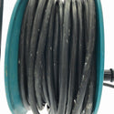 ☆中古品☆HATAYA ハタヤ 畑屋 100V 30m レインボーリール GE-30K 2P(接地付) 屋外用 防雨型 電工ドラム コードリール 延長コード128768 - 10
