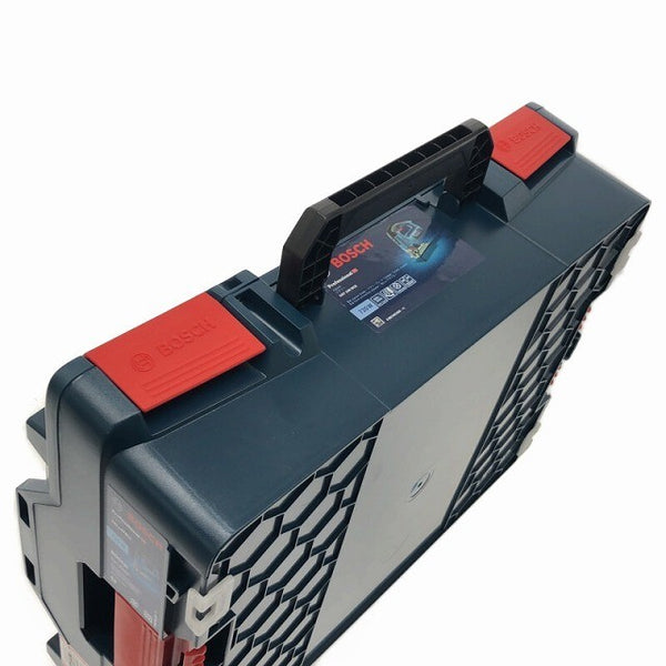 ☆未使用品☆ BOSCH ボッシュ 100V 電子スーパージグソー GST160BCE PROFESSIONAL 推奨小売価格 63,000円(税抜)の品 - 6