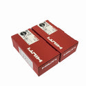 ☆未使用品 2箱セット☆HILTI ヒルティ 17mm コンクリート用ネイル BX4用ピン X-P17 B4MX 400本入(計800本入)118945 - 5