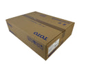 ☆未使用品セット☆TOTO トートー 温水洗浄便座 ウォシュレット TCF4714AK (TCF4714 #NW1+TCA527) 洋式トイレ138146 - 4