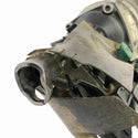 ☆中古品☆MAX マックス 65mm 常圧 コイルネイラ CN-641 エア釘打機 エア釘打ち機 ロール釘打機 ロール釘打ち機133139 - 6