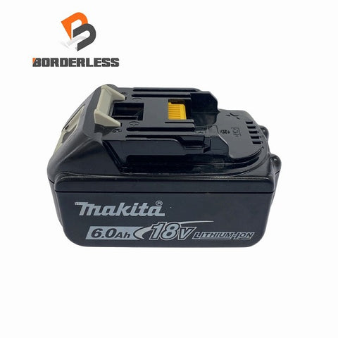 ☆中古品☆HiKOKI ハイコーキ 18V コードレスエアダスター RA18DA(NN) バッテリー(BSL36A18)付き バッテリー式 エアブローガン