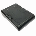 ☆中古品※ファンなし☆BURTLE バートル エアークラフト専用 リチウムイオンバッテリー AC09 充電器 AC09-3 暑さ対策 熱中症対策137285 - 3