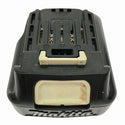 ☆中古品☆makita マキタ 10.8V 充電式ドライバドリル DF333D バッテリ1個(1.5Ah)付 コードレス ドリルドライバー136862 - 8