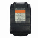 ☆中古品☆Panasonic パナソニック 21.6V 充電ドリルドライバ EZ7460 バッテリー2個(3.1Ah) 充電器 ケース付き126981 - 9