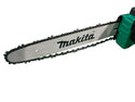 ☆比較的綺麗☆makita マキタ 100V 電気チェンソー M504 ガイドバー350mm コード式 電気チェーンソー 電動工具 伐採 造園121806 - 7