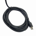 ☆中古品☆HITACHI 日立工機 100V ベルトサンダー SB8TB 76×533mm コード式 ベルト式 ベルト研磨機 角型 ベルトグラインダー129433 - 9