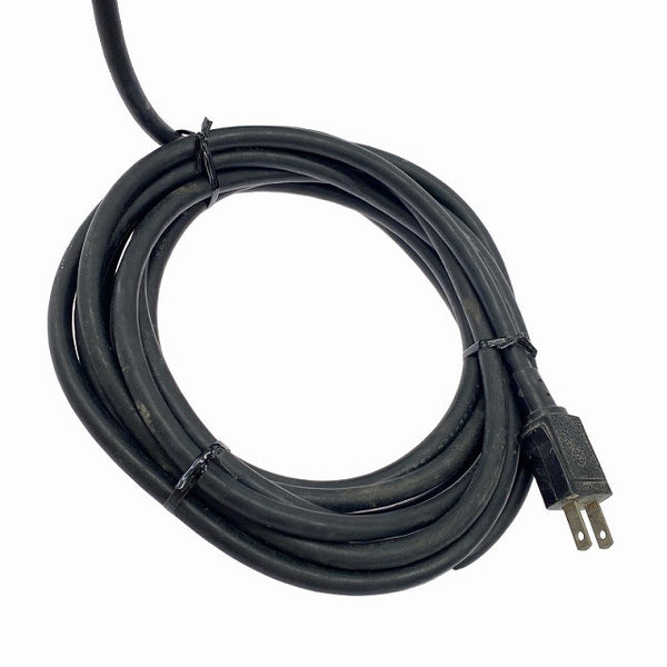 ☆中古品☆HITACHI 日立工機 100V ベルトサンダー SB8TB 76×533mm コード式 ベルト式 ベルト研磨機 角型 ベルトグラインダー129433 - 9