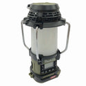 ☆未使用品☆makita マキタ 40Vmax 充電式ランタン付ラジオ MR008GZO 本体のみ 防災 アウトドア キャンプ コードレス133405 - 3
