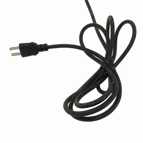 ☆中古品☆RYOBI リョービ 100V ジグソー(無段変速) J-65V 電気のこぎり 電動ノコギリ コード式 電動工具129196 - 9