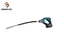 ☆中古品☆makita マキタ 18V 充電式コンクリートバイブレーター VR350D 本体のみ コードレス バッテリー式 生コン用 外構工事128195 - 1