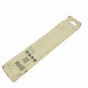 ☆未使用品21枚☆HILTI ヒルティ レシプロソー用ブレード 20/8 10-14 SP15(20枚)+SPX 23/9 6-8TPI Universal PREMIUM(1枚)切断 - 6