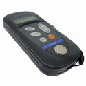 ☆未使用保管品☆JFE アドバンテック TI-56/66 シリーズ超音波厚さ計 本体型式 TI-56K 測定器 測定工具131049 - 7