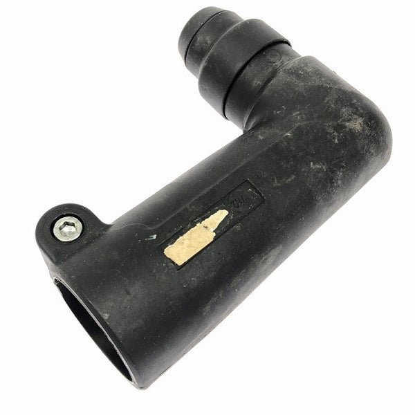 ☆中古品☆BOSCH ボッシュ SDSプラス アングルヘッド SDS-AH/1 ハンマドリル用/ハンマードリル用 アングルチャック117261 - 4