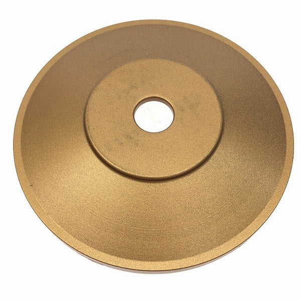 ☆未使用品5点セット☆Gurren 紅蓮 ハンド研削機用ダイヤカップバスター GDCH94G-W2305 W2406×2 W2206 HS2411133898 - 8