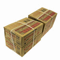 ☆未使用品4箱セット☆ KANAI カナイ 28mm 石膏ボード用 ロール連結ねじ KT3928 シルバーレッド 2000本 (100本×20巻) 116062116062 - 4