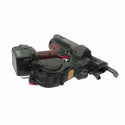 ☆中古品☆ MAX マックス 14.4V 充電式鉄筋結束機ツインタイア RB-442T-B2C/1450A バッテリー2個(5.0Ah)充電器 ケース付き128210 - 5