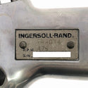 ☆未使用保管品☆Ingersoll Rand インガソールランド エアドリル 7RAQT4 スパナ1本 六角レンチ付き タッパー エアツール エア工具105158 - 6