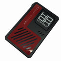 ☆美品セット☆HOOH 鳳凰 30V 快適ウェア用バッテリー V3001 ファン ケーブル V3002 厚さ対策 熱中症対策 おまけ付134953 - 7