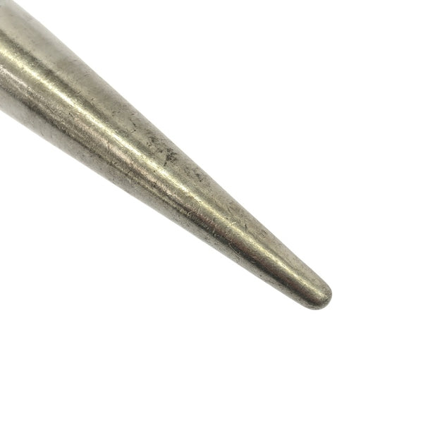 ☆中古品☆JIRO ジロー チタンメガネレンチ M20 H32 シノ付き 片口メガネレンチ118551 - 8