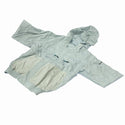☆未使用品☆makita マキタ 10.8V/14.4V/18V 充電式ファンジャケット FJ203DZLL サイズLL 本体のみ コードレス 空調作業服 長袖128418 - 2