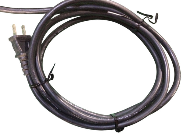 ☆中古品☆makita マキタ 粉じん専用 集じん機 VC1530 100V 15L 工具連動 業務用 掃除機 集塵機 クリーナー116843 - 7