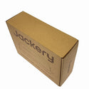 ☆未使用品☆ Jackery ジャクリ DC-DC Charger ドライブチャージャー JA-AD600A 600W119479 - 5
