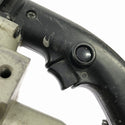☆中古品☆makita マキタ ポータブルバンドソー 2107F - 8