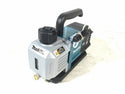 ☆未使用品☆makita マキタ 18V 充電式真空ポンプ VP281DZ 本体のみ エアコン 空調 設備129937 - 6