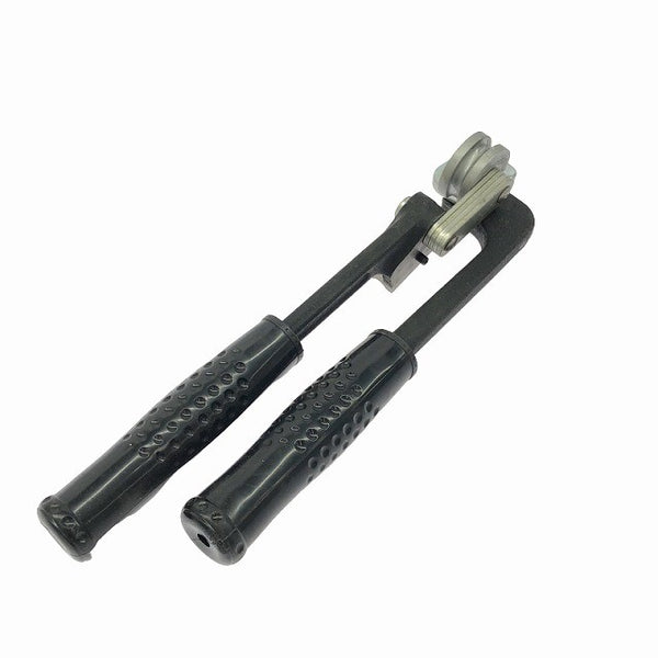 ☆極美品☆ RIDGID リジッド チューブベンダー 36112 Model No.406M ハンドツール125465 - 4