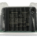 ☆未使用☆HIKOKI ハイコーキ UC18DA セット1 USB対応充電器 マルチボルトバッテリ BSL36A18BX ※コメント必読137057 - 9