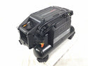 ☆未使用品☆ MAX マックス 100V 11L 常圧/高圧 エアコンプレッサー AK-HL1310E2 AK98473 黒/ブラック122329 - 6