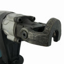 ☆比較的綺麗☆makita マキタ 100V 35mm ハンマドリル HR3530 ケース付 六角軸 コード式 ハンマードリル 電動ハンマー ハツリ機116770 - 9