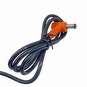 ☆未使用品☆ 長信ジャパン バッテリー GB428 ファンセット GF1 電動工具 空調 - 9