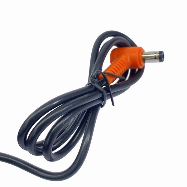 ☆未使用品☆ 長信ジャパン バッテリー GB428 ファンセット GF1 電動工具 空調 - 9