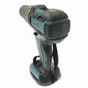 ☆中古品☆makita マキタ 14.4V 充電式震動ドライバドリル HP470D コードレス ドリルドライバー 締付け 穴あけ132787 - 4
