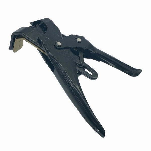 ☆未使用品☆ FUJIYA フジ矢 VA線ストリッパ 黒金 KUROKIN FVA101-BG VVF 電工 ハンドツール119239 - 5