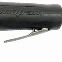 ☆中古品☆snap-on スナップオン 3/8ドライブ エアーラチェット FAR2505 クッショングリップ 車両整備 整備工具119295 - 10