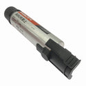 ☆未使用6箱セット※コメント必読☆HILTI ヒルティ GX3用ガス缶 GC40 期限切れ138007 - 8