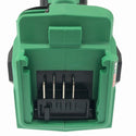 ☆未使用品☆HIKOKI ハイコーキ 10.8V コードレスインパクトドライバ WH12DCA(NN) 本体のみ 電池・充電器別売137391 - 9